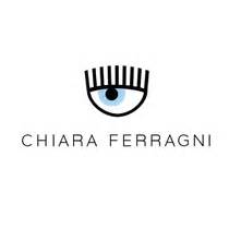 logo Chiara Ferragni